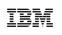 IBM Logo